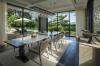 Rosewood Phuket