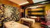Sensitive Premium Resort
