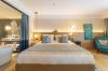 Akra Fethiye The Residence Tui Blue Sensatori