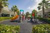 Diamond Premium Hotel