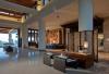 Howard Johnson Resort
