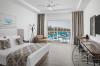 Pickalbatros Sea World Resort - Marsa Allam