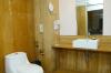 O Hotel Goa, Candolim Beach