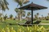 Le Royal Meridien Beach Resort