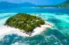 Ja Enchanted Island Resort