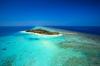 Velassaru Maldives