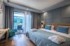 Numa Bay Exclusive