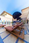Rixos Premium Saadiyat Island