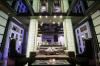 Hotel Royal Hoi An - Mgallery