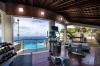 The Edge Bali Villa