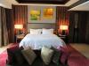 Crowne Plaza Danang