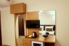 Milano Hotel