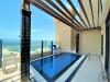 Roda Amwaj Suites