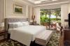 Melia Vinpearl Cam Ranh Beach Resort