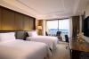 Dusit Thani Pattaya