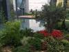 Tango Arjaan By Rotana Hotel