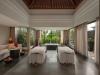 Banyan Tree Bintan