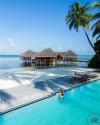 Medhufushi Island Resort