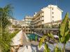 Side Resort Hotel