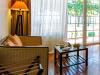Victoria Hoi An Beach Resort