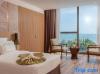 Star City Nha Trang Hotel