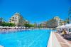 Selectum Family Resort Side