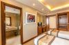 Lenid Hanoi Hotel 4