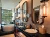 Andaz Pattaya Jomtien Beach