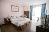 May De Ville Luxury Hotel