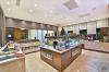 Dosso Dossi Hotels