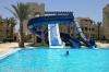 Club Prive By Rixos