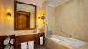 The Patra Bali Resort