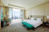 Mandarin Oriental Jumeira Dubai
