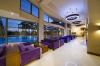 Limak Lara De Luxe Hotel