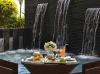 Welcomhotel By Itc Hotels, Richmond Road, Bengaluru