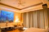 Vinpearl Discovery Greenhill Phu Quoc [Ex Vinpearl Discovery 3 Phu Quoc]