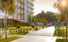 Город Mira Ultra  Hotel In Miracleon, Отель