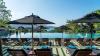 Pullman Phuket Arcadia Naithon Beach