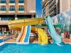 Luna Blanca Resort
