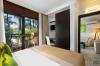Marmaris Bay Resort By Mp