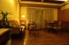 Hotel Airlink Castle