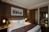 Ascott Waterplace Surabaya