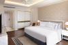 Vinpearl Condotel Riverfront Danang
