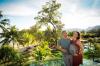 Robinson Club Khao Lak