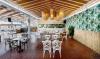 Kairaba Alacati Beach Resort