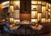 Le Royal Meridien Beach Resort