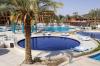 Calimera Blend Paradise Resort