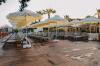 Majesty Club Tarhan Beach