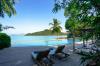 An Lam Retreats Ninh Van Bay