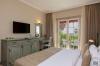 Kairaba Alacati Beach Resort